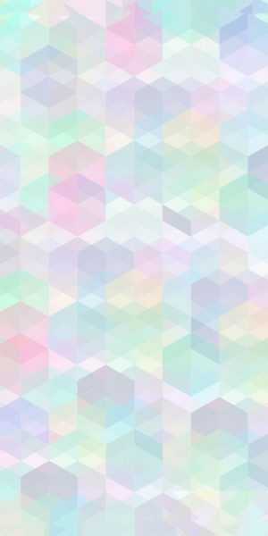 Pastel Colors Wallpapers