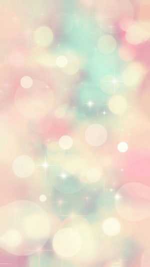 Pastel Colors Wallpapers