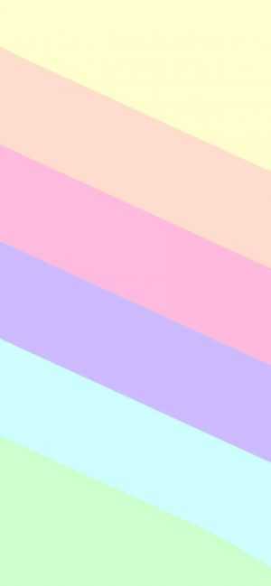 Pastel Colors Wallpapers