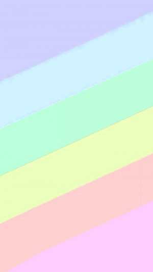 Pastel Colors Wallpapers