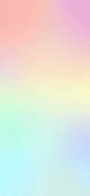 Pastel Colors Wallpapers