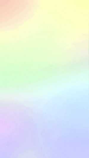 Pastel Colors Wallpapers