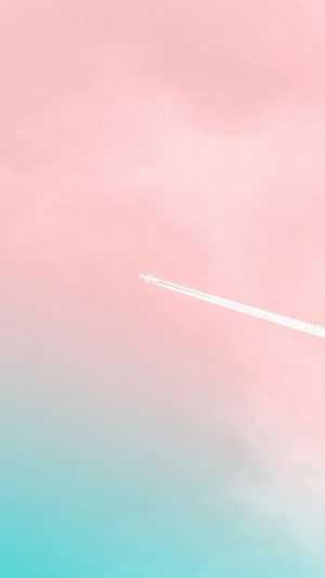 Pastel Colors Wallpapers