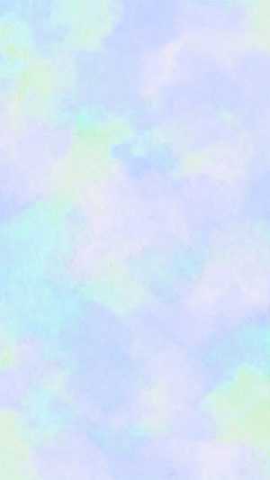 Pastel Colors Wallpapers