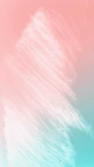 Pastel Colors Wallpapers