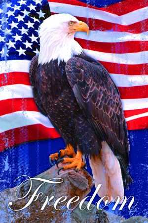 Patriotic Wallpaper Patriotic Wallpaper