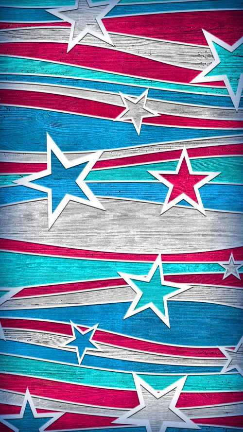 Patriotic Wallpapers - iXpap