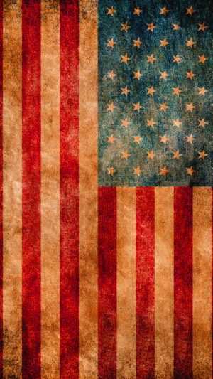 Patriotic Wallpapers