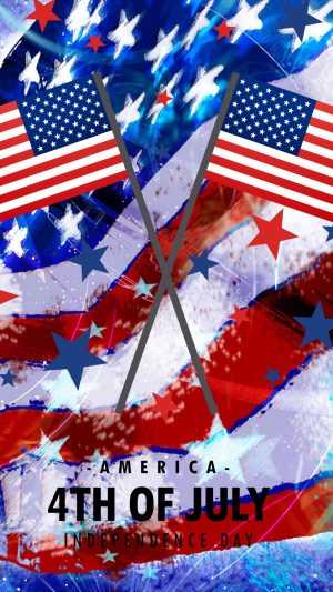 Patriotic Wallpapers