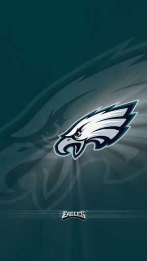 Philadelphia Eagles Wallpaper