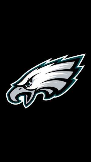 Philadelphia Eagles Wallpaper