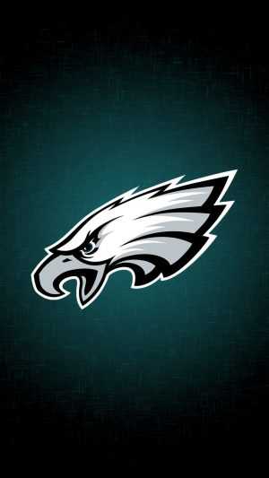 Philadelphia Eagles Wallpaper