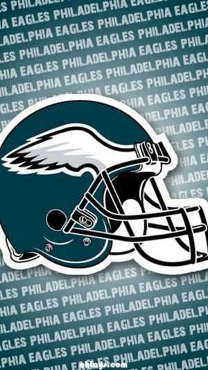 Philadelphia Eagles Wallpaper