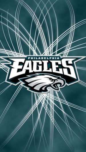 Philadelphia Eagles Wallpaper