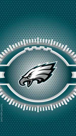 Philadelphia Eagles Wallpaper