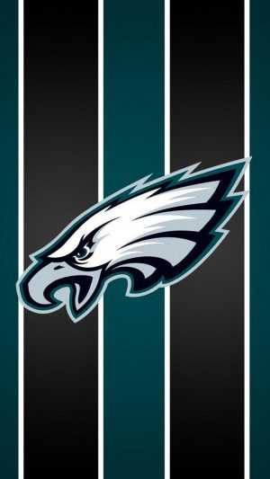 Philadelphia Eagles Wallpaper