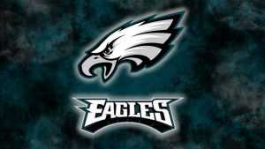 Philadelphia Eagles Wallpaper