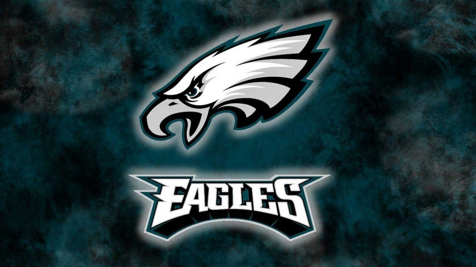 Philadelphia Eagles Wallpaper IXpap
