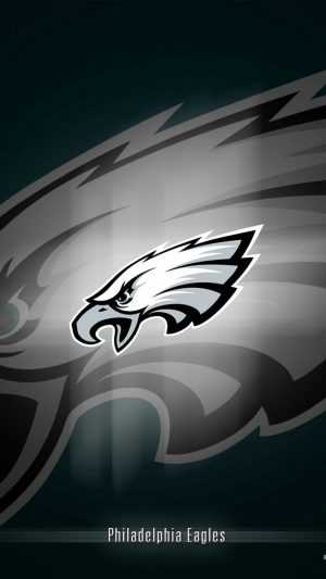 Philadelphia Eagles Wallpapers