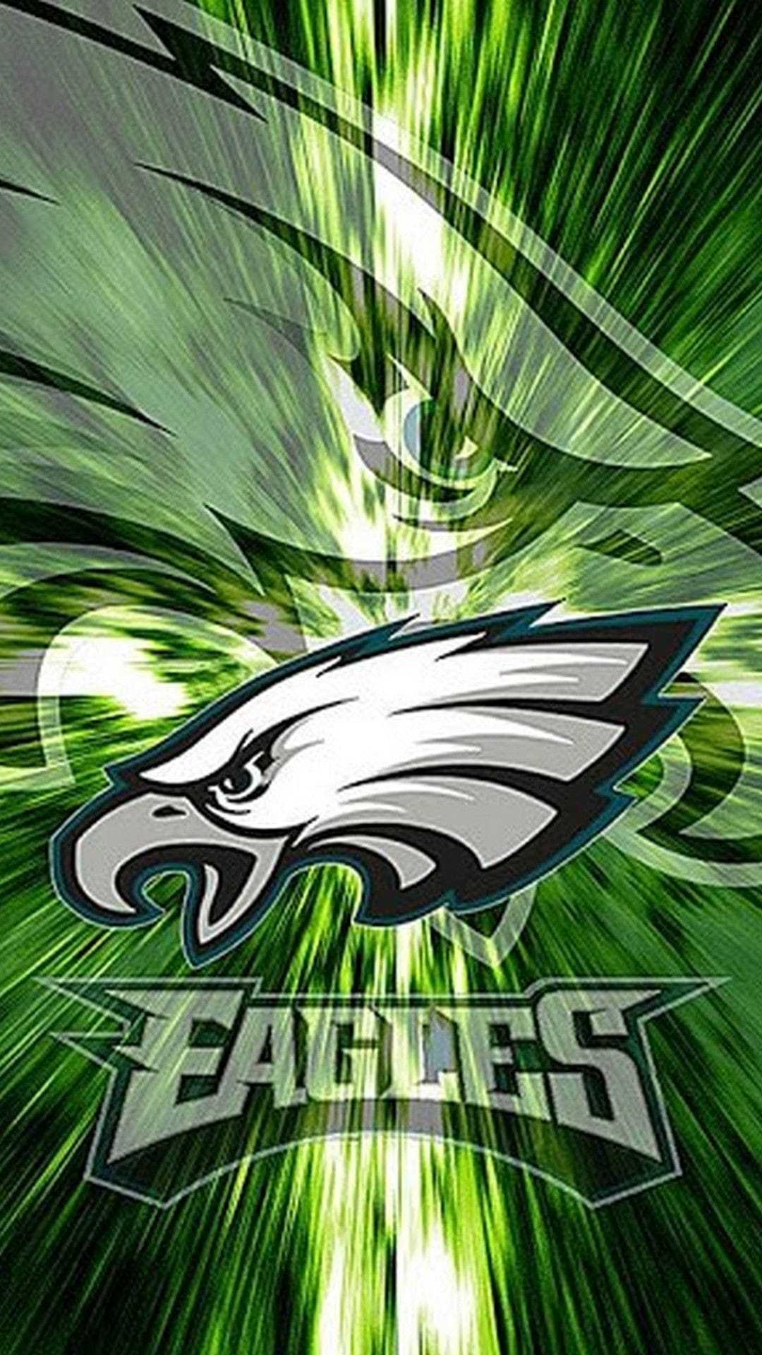 philadelphia-eagles-wallpapers-ixpap