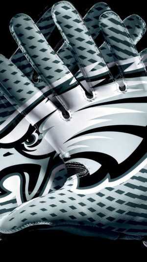 Philadelphia Eagles Wallpapers