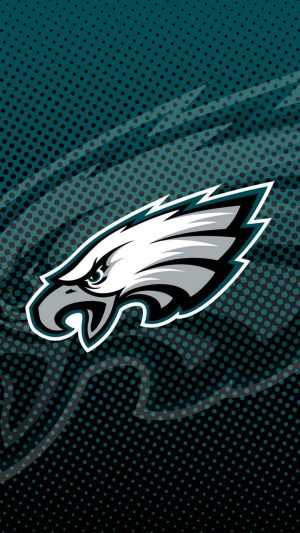 Philadelphia Eagles Wallpapers