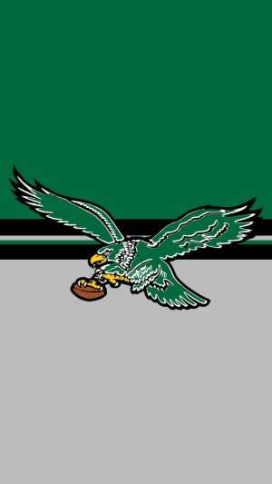 Philadelphia Eagles Wallpapers