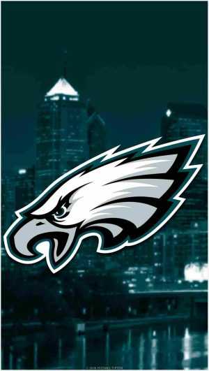 Philadelphia Eagles Wallpapers