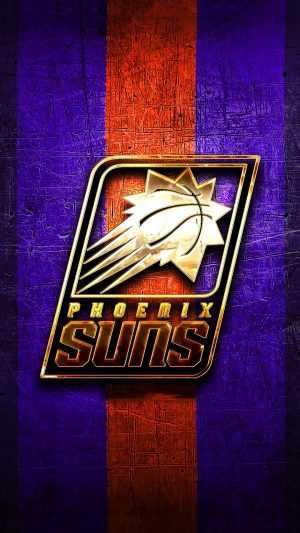 Phoenix Suns Wallpaper