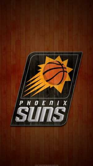 Phoenix Suns Wallpaper