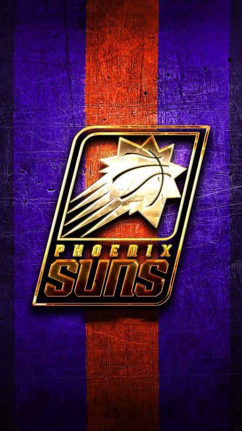 High-Quality Suns Coach Describes Steve Nash's Impact, Being Ready For Season Background in HD High-Quality Suns Coach Describes Steve Nash's Impact, Being Ready For Season Background in HD