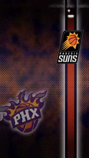 Phoenix Suns Wallpaper