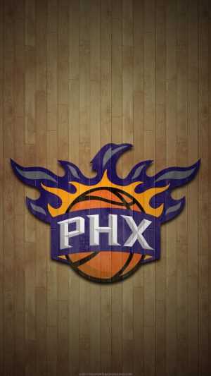 Phoenix Suns Wallpapers