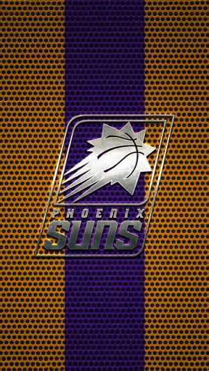 Phoenix Suns Wallpapers