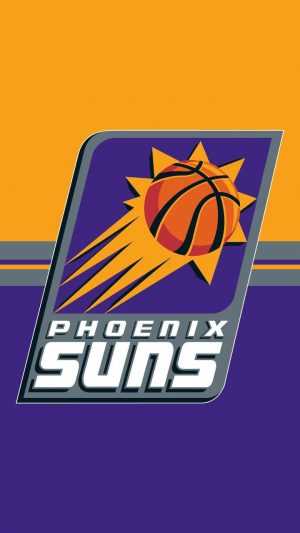 Phoenix Suns Wallpapers