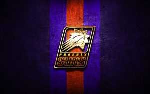 Phoenix Suns Wallpapers