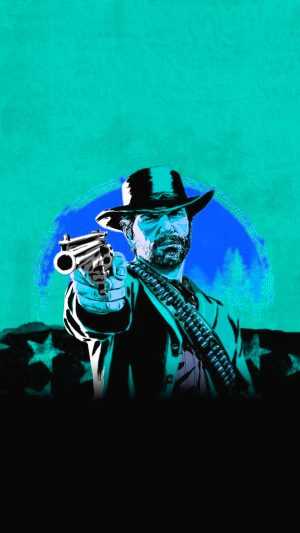 RDR2 Wallpapers RDR2 Wallpapers