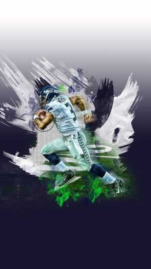 Russell Wilson Wallpapers