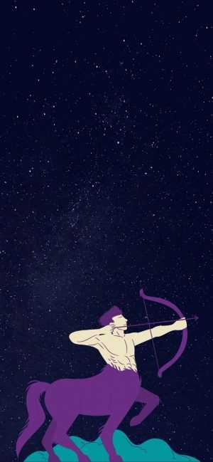 Sagittarius Wallpapers Sagittarius Wallpapers