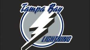 Tampa Bay Lightning Wallpaper