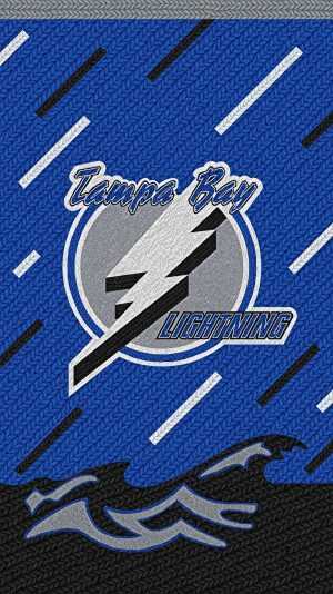 Tampa Bay Lightning Wallpaper