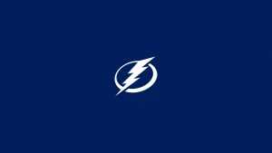 Tampa Bay Lightning Wallpaper