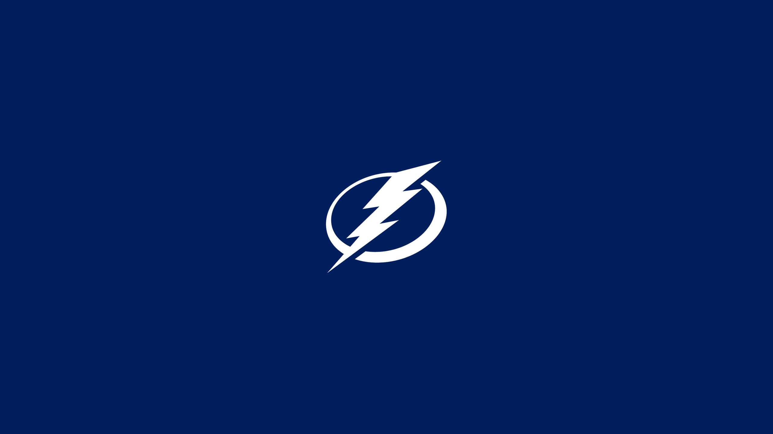 Tampa bay lightning iPhone, HD phone wallpaper