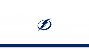 Tampa Bay Lightning Wallpaper