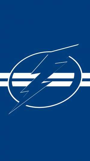 Tampa Bay Lightning Wallpaper