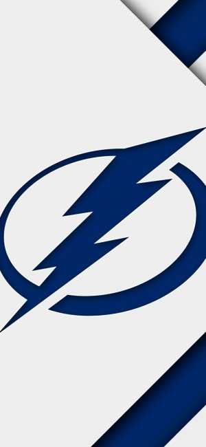 Tampa Bay Lightning Wallpaper