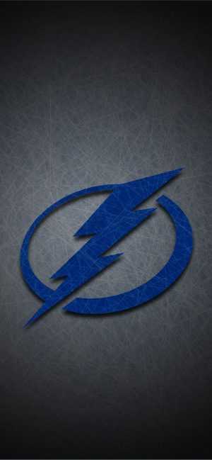 Tampa Bay Lightning Wallpaper