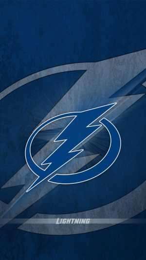 Tampa Bay Lightning Wallpaper