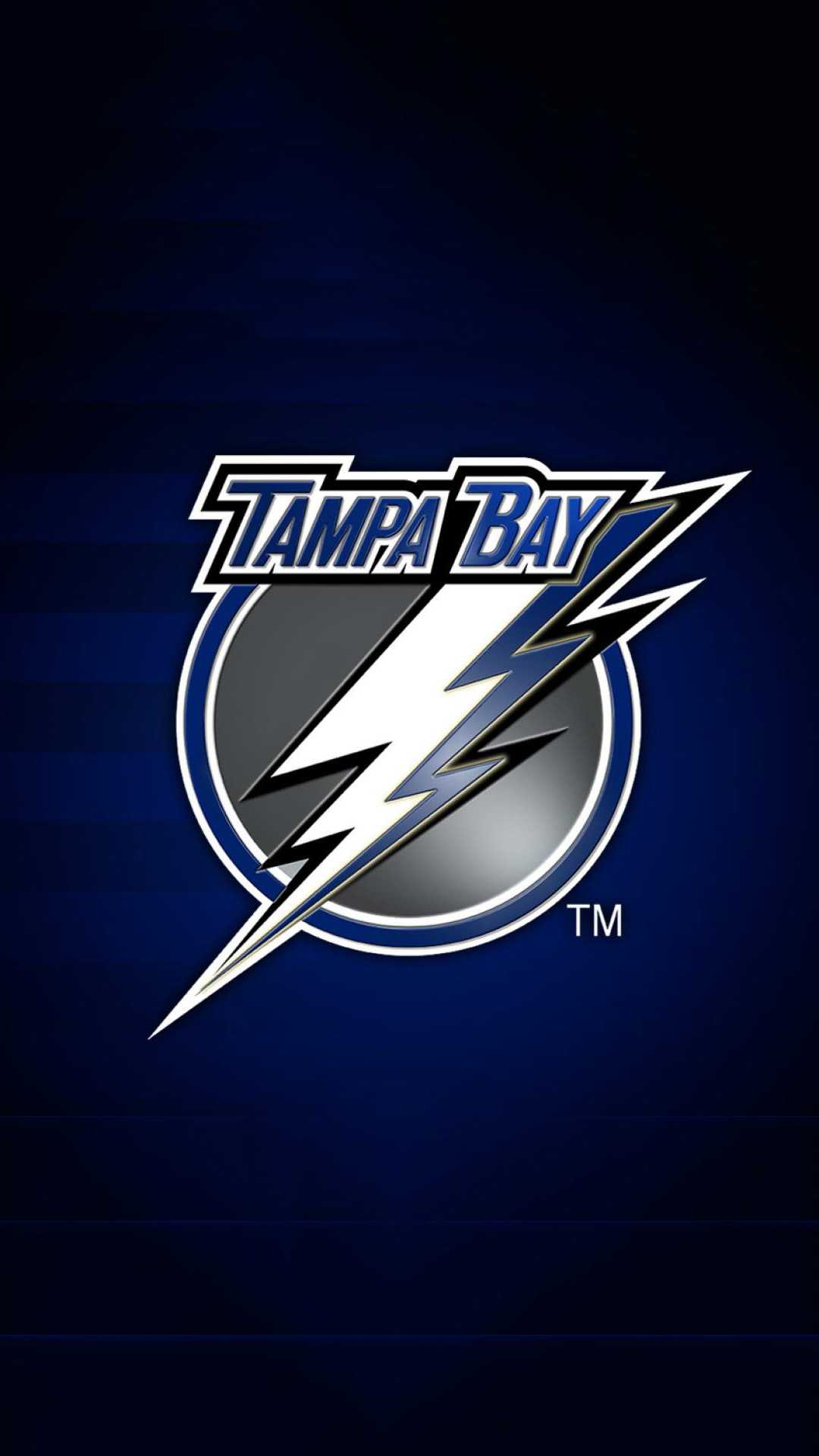 Tampa Bay Lightning Wallpaper - iXpap