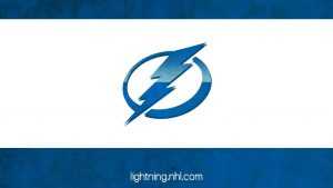 Tampa Bay Lightning Wallpapers